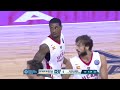 Ovie Soko - BCL Top 50 Players of the Decade | #BasketballCL 2025-26