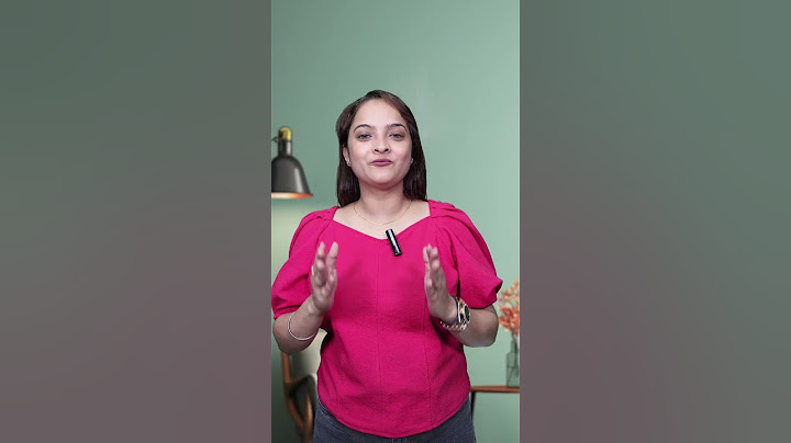 Top 10 Delhi Influencers You MUST Follow in 2025 💥