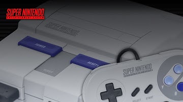 How to setup Super Nintendo with in Retroarch (Dev activated Xbox, via USB) 2024-2025.