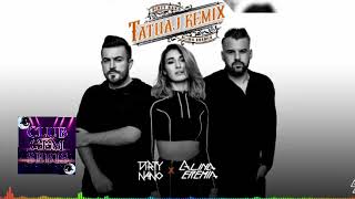 Ton apel Dirty Nana x Alina Eremia - Tatuaj Remix 🔴🔴🔴🎶🎧