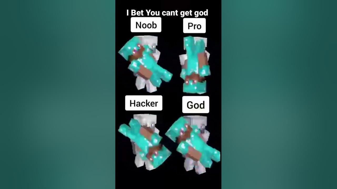 can-you-pause-i-bet-you-cant-get-god-pause-challenge-youtube