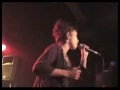 MAMIYA@SORA(09.5.9伊勢RHYTHM)