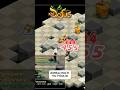 Zurka Multi vs Tyma Bi #dofustouch #koliseodofus