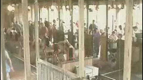 Best of SDC - Part 1A.mp4