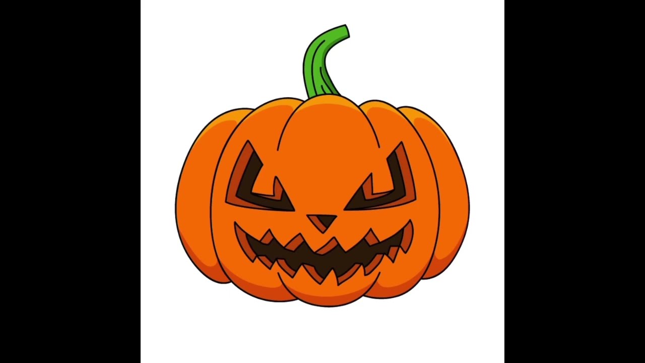 How To Draw Halloween Characters 5 Characters Step By Step YouTube how-to-draw-halloween-characters-5-characters-step-by-step-youtube