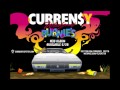 Curren Y She Don T Want A Man Curren Y She Don T Want A Man