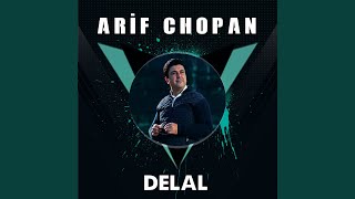 Delal - Arif Chopan