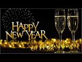 Szczęśliwego Nowego Roku 2021 ❄ Happy New Year 2021 ❄ Nowy Rok w Polsce ❄