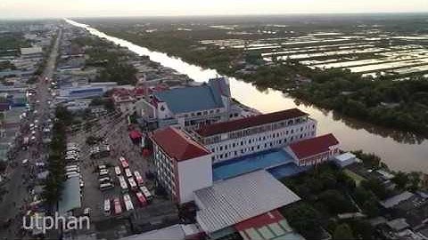 giỗ cha Trương Bửu Diệp lần thứ 73