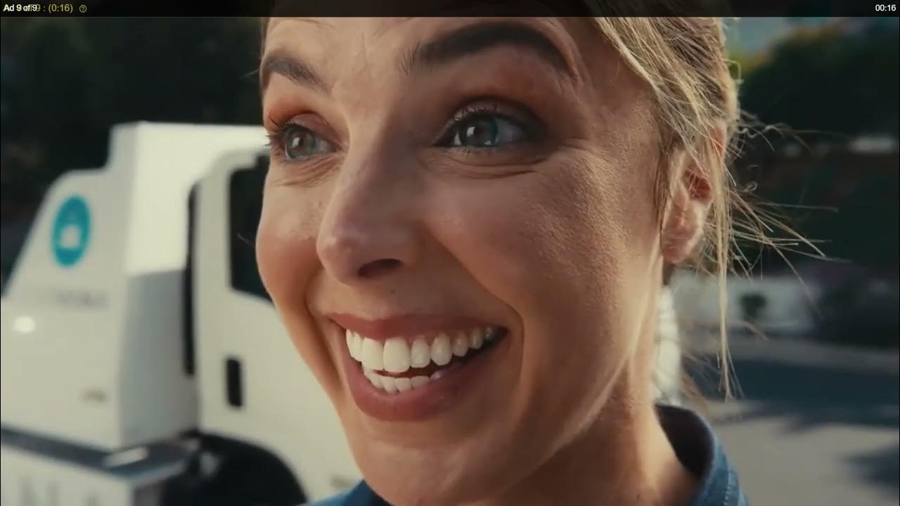 Carvana Commercial (06/2022) YouTube