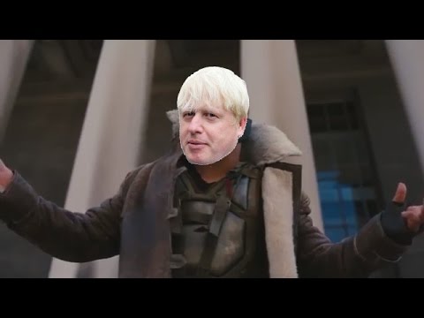 brexit-rises---meme