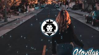 Bumayeraiguetss Remix  2018