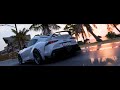 O Começo de tudo - Forza Horizon 5 Gameplay PT BR