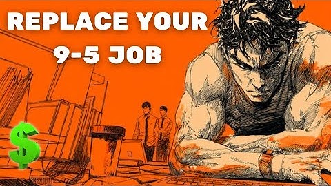 5 Money-Making Skills That Will Make You Rich in 2026 | #earrings #money #skills 