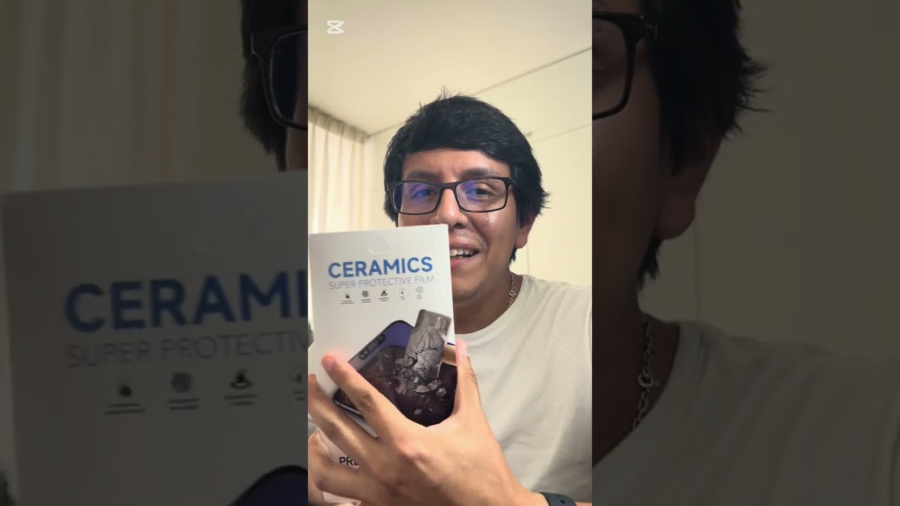 ¿Vale la pena comprar en Temu? 🤔 | #1 Vlog