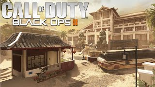 40-5 Spawn killing on Mirage CTF