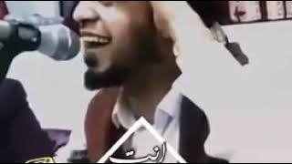 جديد صلاح الاخفش انت عارف ايش معنى نلتقي ❤❤