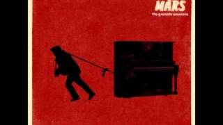 Bruno Mars ( The Grenade Session - Hooligans REMIX )