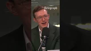 Fsb Claims 150000 Russians Used Special helplines To Denounce Fellow Citizens