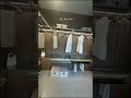 Exploring creativity at the iconic Brera Design Week in Milan.