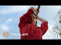 Pearl Official Trailer (2022) – Regal Theatres HD