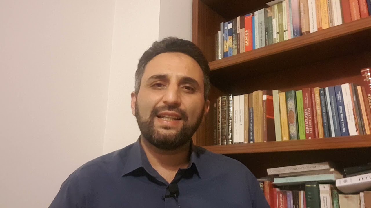 Vesveseye sebeb olan 3 şey nedir?