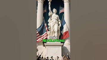 John Locke The Philosopher Who Shaped Modern Democracy