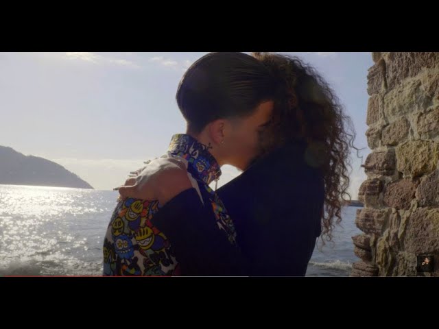Watch Gosch - Calimero (Clip officiel) on YouTube Watch Gosch - Calimero (Clip officiel) on YouTube
