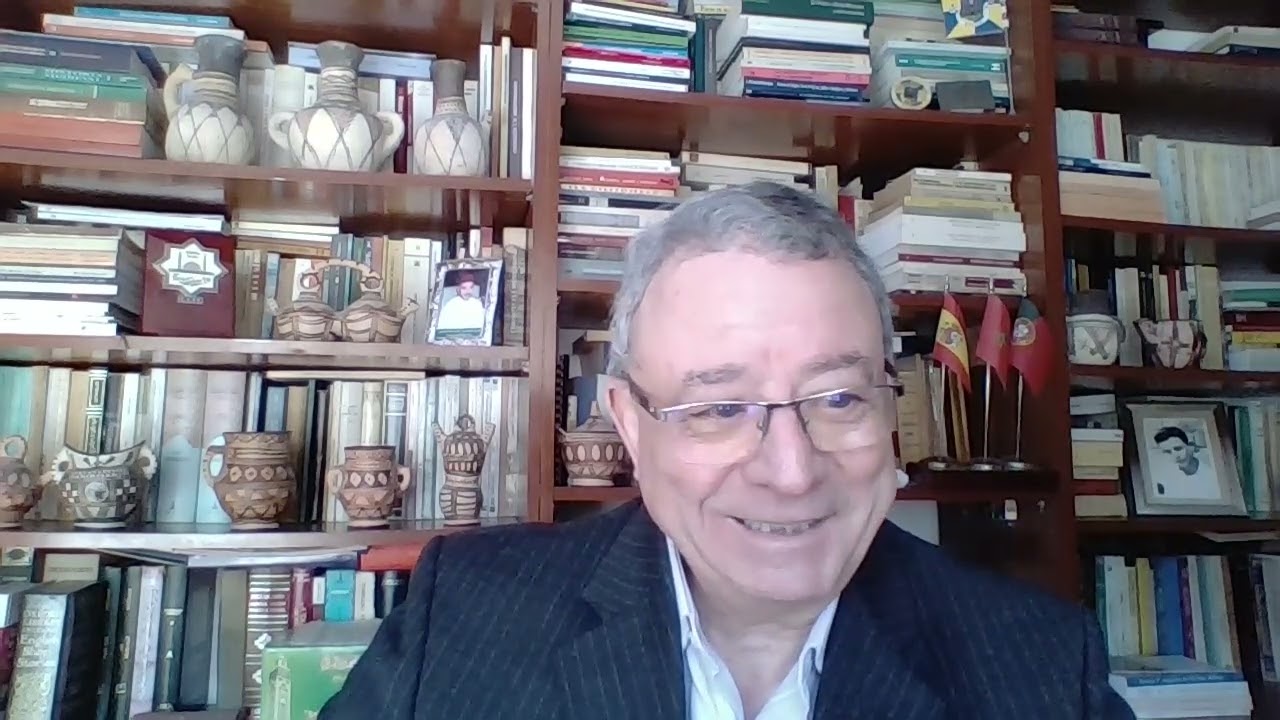 مْنَايَنْ جَابُو لِينَا هَادْ تيفناغ؟