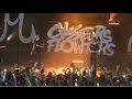 Miniature de la vidéo de la chanson Le Mal Est Fait (Live) Casseurs Flowters