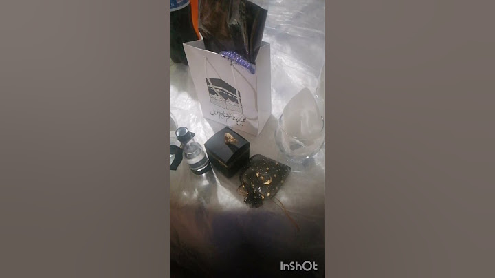 رجعت صحبتنا من الحج فرحنا لها وفرحت بنا