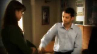 Brzydula- I Need A Hero.