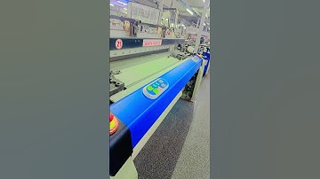 #music #machine #picanol #viralvideo #youtube #duet #automobile #viralvideo #remix