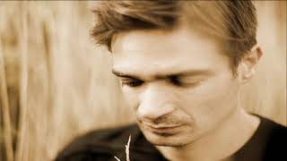 Jon Hopkins - "The Wider Sun"/"Small Memory"/ "Autumn Hill"