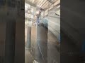 #HVAC #CleanAir