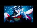 Anime mix amv  go down deh