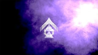 Watch Nightstalker Destiny Free Nightstalker Destiny Download