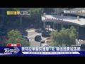 美醫院槍擊2中彈1死! 23歲嫌犯逃逸　數小時後費城落網｜TVBS新聞 @TVBSNEWS01