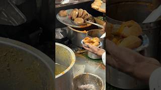 #foodie #youtube #streetfood #views #panipuri #food #ytshorts #viral #golgappa #shorts #trending