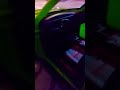 2009  Ford F350 chime