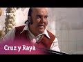 Chiquito de la Calzada en 'Curro Jiménez' - Cruz y Raya | RTVE Humor