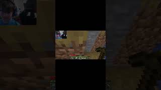 Flyings Lets Play Ep 2 Preview
