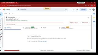 How to Automate Your Business Inbox with AI (Save 10+ Hours/Week) News