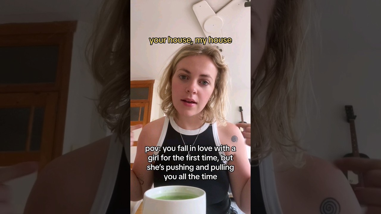 wasn’t the first song i wrote about it, wasn’t the last either 🥲 