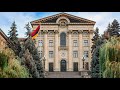 Партия Гражданский Договор и ее Ценз Оседлости_ПослеВыборная ЛИХОРАДКА 🇦🇲 #армения #kap_tv 