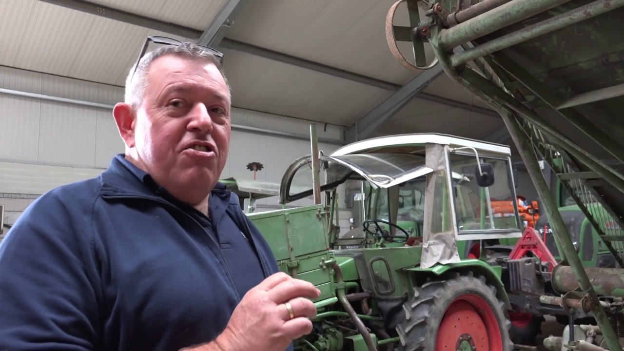 3.Fendt Geräteträger Treffen in Crumstadt 2019-Ried-Groß-Gerau-München-Wien-Hamburg-NY