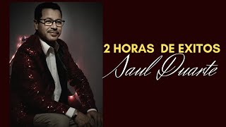 2 horas de éxitos con Saul Duarte Lldm