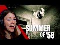 Bullied By Ghost Orphans... Repeatedly | Summer of '58