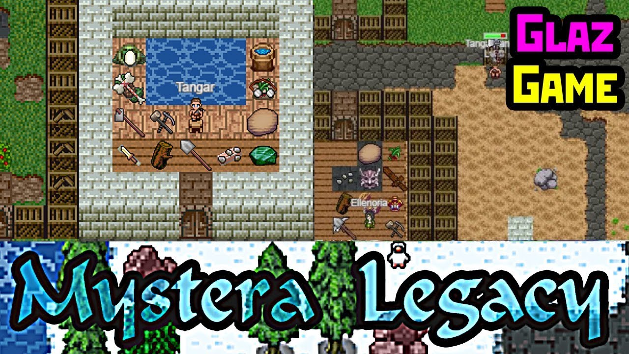 mystera legacy clay mystera legacy clay