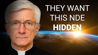 Pastor Dies and Jesus Shows the SHOCKING Truth About Protestantism!